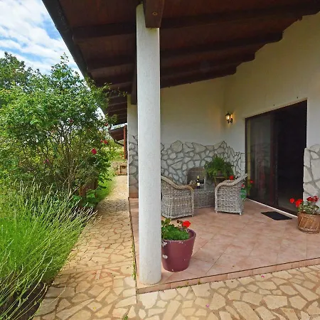 Holiday Paviaini Pavicini